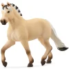 schleich® Horse Club Norsk Fjordhest Hoppe