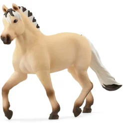 schleich® Horse Club Norsk Fjordhest Hoppe