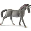 schleich® Horse Club Trakehner Hoppe