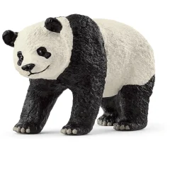 Schleich Kæmpe Panda