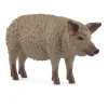 Schleich Mangalica