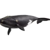 Schleich Nordatlantsk Rethval