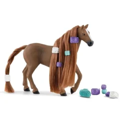 schleich® Sofia's Beauties Horse Engelsk Fuldblodshoppe