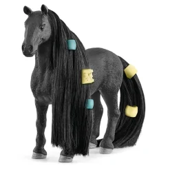 schleich® Sofia's Beauties Horse Criollo Definitivo Hoppe