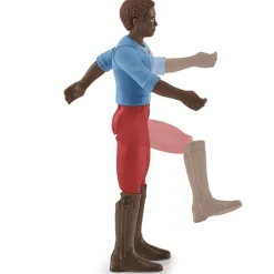 schleich® Sofia's Beauties Horse Starter Sæt - Leo & Rocky