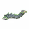 Schleich Stone Worm