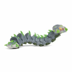 Schleich Stone Worm