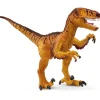 Schleich Velociraptor