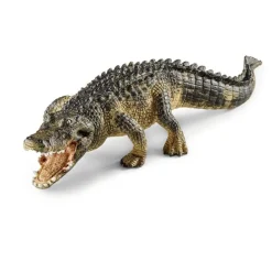 schleich® Wild Life Alligator