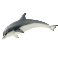schleich® Wild Life Delfin