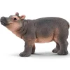 schleich® Wild Life Flodhest Baby