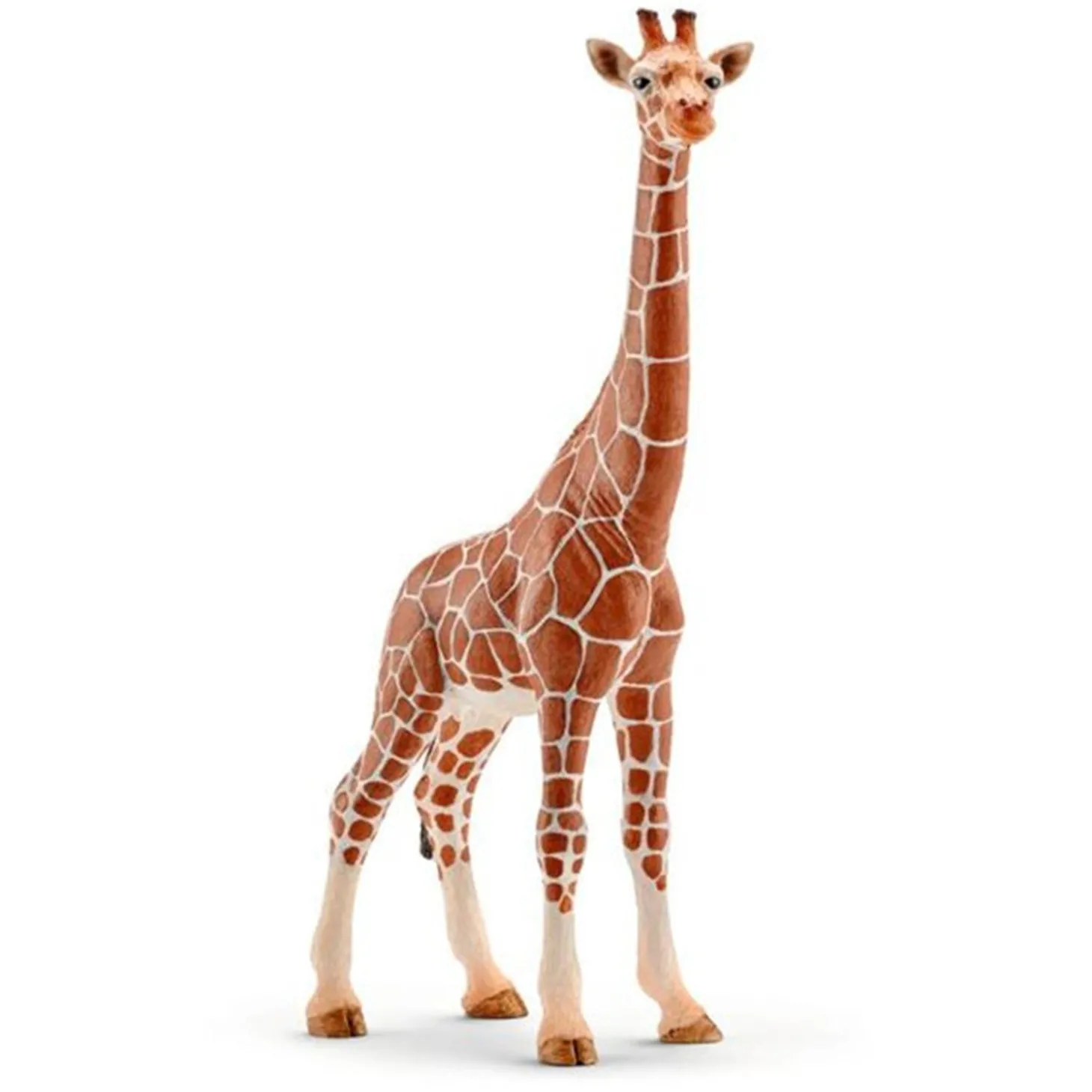 schleich® Wild Life Giraffe Female