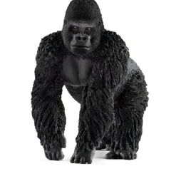 schleich® Wild Life Gorilla Han