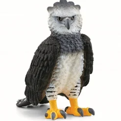 schleich® Wild Life Harpy Ørn