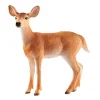 schleich® Wild Life Hunhjort