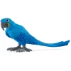 schleich® Wild Life Hyacint Ara