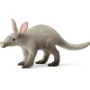schleich® Wild Life Jordsvin