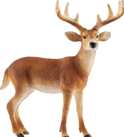 schleich® Wild Life Kronhjort