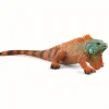 schleich® Wild Life Leguan
