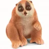 schleich® Wild Life Loris