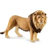 schleich® Wild Life Løve