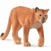 schleich® Wild Life Puma