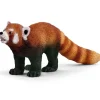 schleich® Wild Life Rød Panda