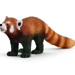 schleich® Wild Life Rød Panda