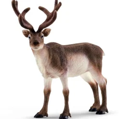 schleich® Wild Life Rensdyr