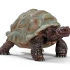 schleich® Wild Life Skildpadde