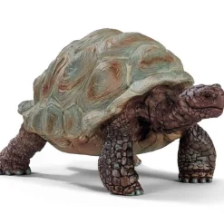 schleich® Wild Life Skildpadde