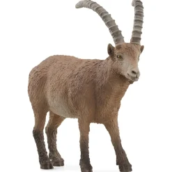 schleich® Wild Life Stenbuk