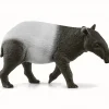 schleich® Wild Life Tapir