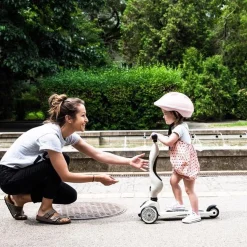 Scoot and Ride Highway Kick 1 Ash