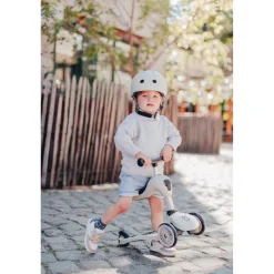 Scoot and Ride Highway Kick 1 Ash