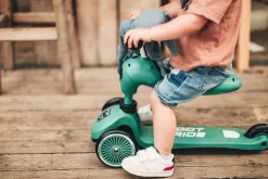 Scoot and Ride Highway Kick 1 Forest