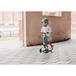 Scoot and Ride Highway Kick 1 Forest