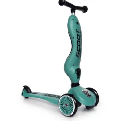 Scoot and Ride Highway Kick 1 Forest