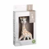 Sophie la Girafe large 18 cm