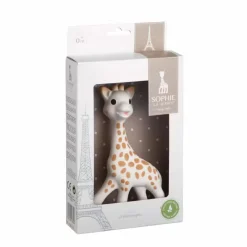 Sophie la Girafe large 18 cm