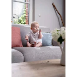 Sophie la Girafe So Pure Bidering Soft