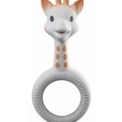 Sophie la Girafe So Pure Bidering Teether