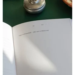 Specialday Fuld af liv - Min Graviditet