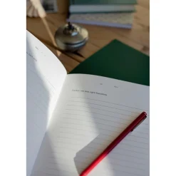 Specialday Fuld af liv - Min Graviditet