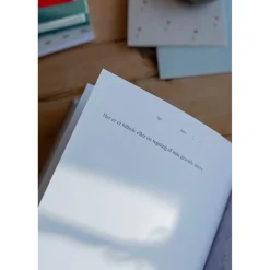 Specialday Fuld af liv - Min Graviditet