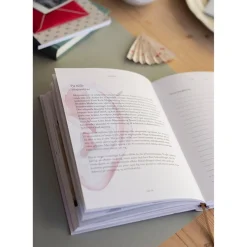 Specialday Fuld af liv - Min Graviditet