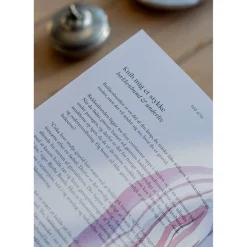 Specialday Fuld af liv - Min Graviditet