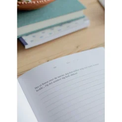 Specialday Fuld af liv - Min Graviditet