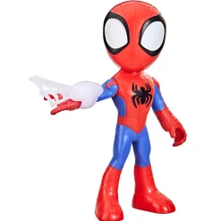 Spidey & Friends Figur 22,5 cm - Spidey