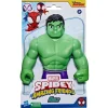 Spidey & Friends Figur 22,5 cm - Hulk